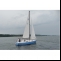 Yacht  Nautica 24 Picture 1 